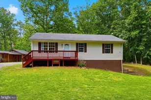 2747 Twymans Mill, Madison, VA 22727 - Photo 26