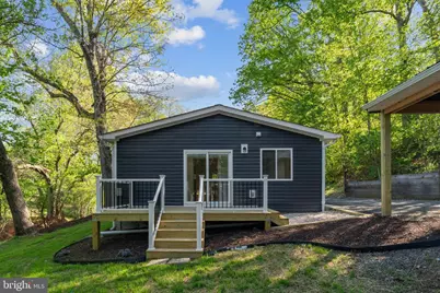 850 Oak Park, Madison, VA 22727 - Photo 18