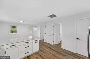 850 Oak Park, Madison, VA 22727 - Photo 12