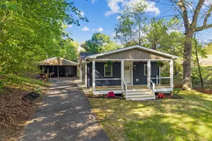 850 Oak Park, Madison, VA 22727 - Photo 8