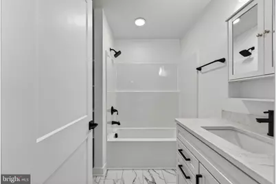 850 Oak Park, Madison, VA 22727 - Photo 20