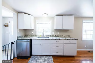 5878 N Seminole Trl, Brightwood, VA 22715 - Photo 8