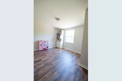 5878 N Seminole Trl, Brightwood, VA 22715 - Photo 12