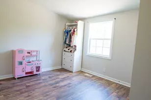 5878 N Seminole Trail, Brightwood, VA 22715 - Photo 12
