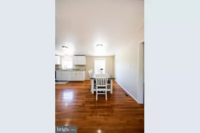 5878 N Seminole Trl, Brightwood, VA 22715 - Photo 6