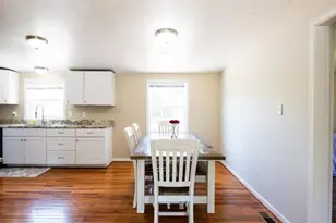 5878 N Seminole Trail, Brightwood, VA 22715 - Photo 6