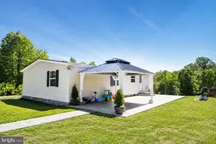 5878 N Seminole Trail, Brightwood, VA 22715 - Photo 14