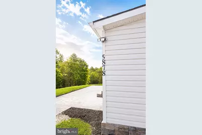 5878 N Seminole Trl, Brightwood, VA 22715 - Photo 4