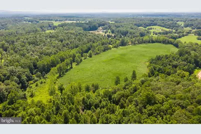 Tbd Orange Rd., Aroda, VA 22709 - Photo 22