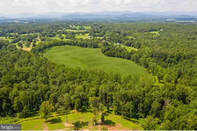 Tbd Orange Rd., Aroda, VA 22709 - Photo 8