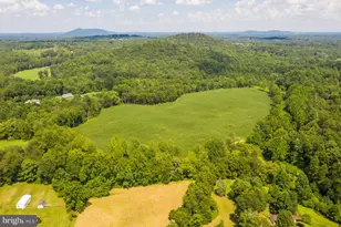 Tbd Orange Rd, Aroda, VA 22709 - Photo 1