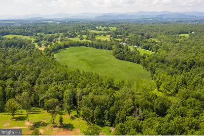 Tbd Orange Rd., Aroda, VA 22709 - Photo 26