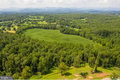 Tbd Orange Rd., Aroda, VA 22709 - Photo 12