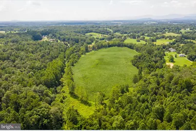 Tbd Orange Rd., Aroda, VA 22709 - Photo 24