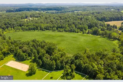 Tbd Orange Rd., Aroda, VA 22709 - Photo 20