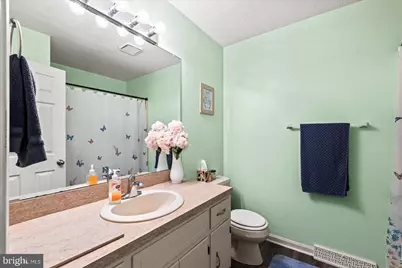 804 Buggy, Rochelle, VA 22738 - Photo 24