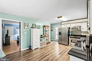 804 Buggy, Rochelle, VA 22738 - Photo 14