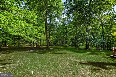 804 Buggy, Rochelle, VA 22738 - Photo 36