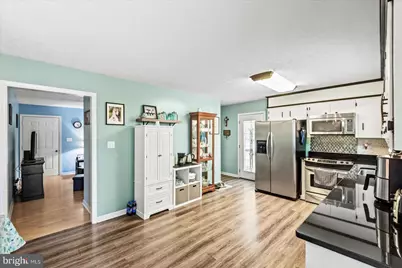 804 Buggy, Rochelle, VA 22738 - Photo 12