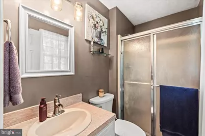 804 Buggy, Rochelle, VA 22738 - Photo 22