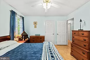 804 Buggy, Rochelle, VA 22738 - Photo 24