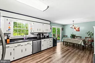 804 Buggy, Rochelle, VA 22738 - Photo 14