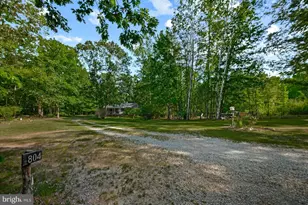 804 Buggy, Rochelle, VA 22738 - Photo 4