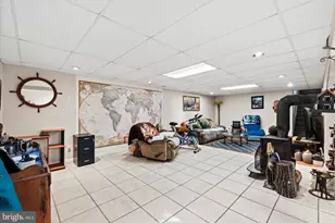 804 Buggy, Rochelle, VA 22738 - Photo 30