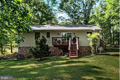 804 Buggy, Rochelle, VA 22738 - Photo 34