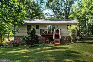 804 Buggy, Rochelle, VA 22738 - Photo 34