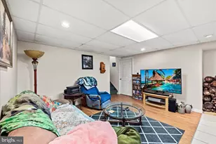804 Buggy, Rochelle, VA 22738 - Photo 26