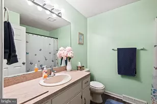 804 Buggy, Rochelle, VA 22738 - Photo 26
