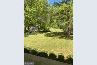 804 Buggy, Rochelle, VA 22738 - Photo 46