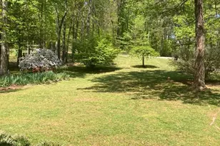 804 Buggy, Rochelle, VA 22738 - Photo 46