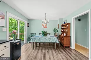 804 Buggy, Rochelle, VA 22738 - Photo 16