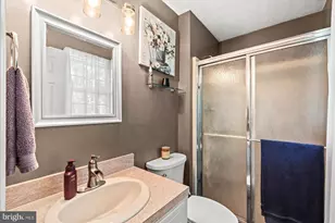 804 Buggy, Rochelle, VA 22738 - Photo 20