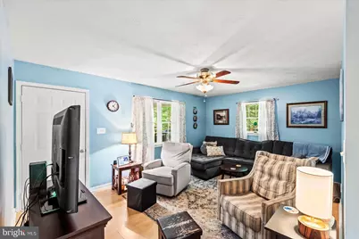 804 Buggy, Rochelle, VA 22738 - Photo 12