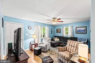 804 Buggy, Rochelle, VA 22738 - Photo 12