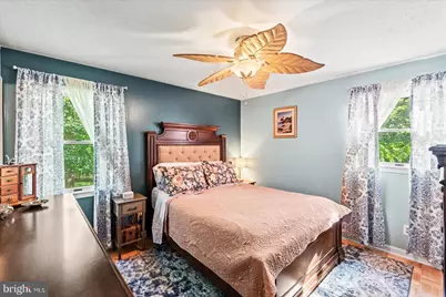804 Buggy, Rochelle, VA 22738 - Photo 18