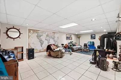 804 Buggy, Rochelle, VA 22738 - Photo 28