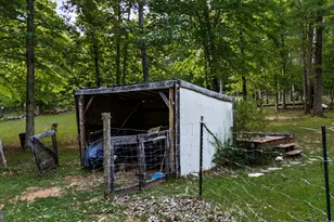 804 Buggy, Rochelle, VA 22738 - Photo 40