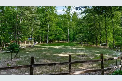 804 Buggy, Rochelle, VA 22738 - Photo 42
