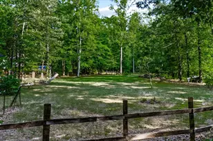 804 Buggy, Rochelle, VA 22738 - Photo 42