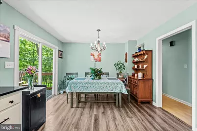 804 Buggy, Rochelle, VA 22738 - Photo 18
