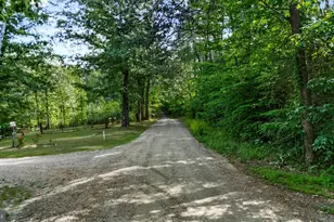 804 Buggy, Rochelle, VA 22738 - Photo 2