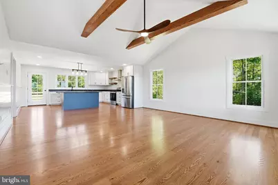 1548 James City, Reva, VA 22735 - Photo 10