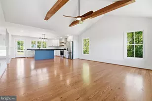 1548 James City, Reva, VA 22735 - Photo 10