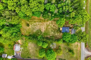 1548 James City, Reva, VA 22735 - Photo 40