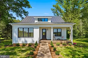 1548 James City, Reva, VA 22735 - Photo 1