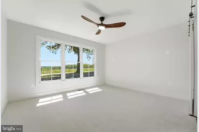 1548 James City, Reva, VA 22735 - Photo 22